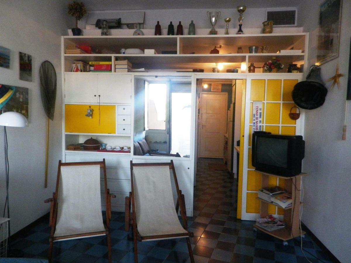 Aparthotel pietre nere à Giardini-Naxos Extérieur photo