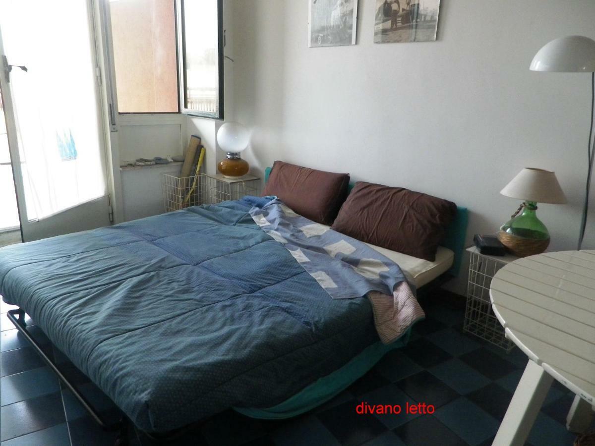 Aparthotel pietre nere à Giardini-Naxos Extérieur photo