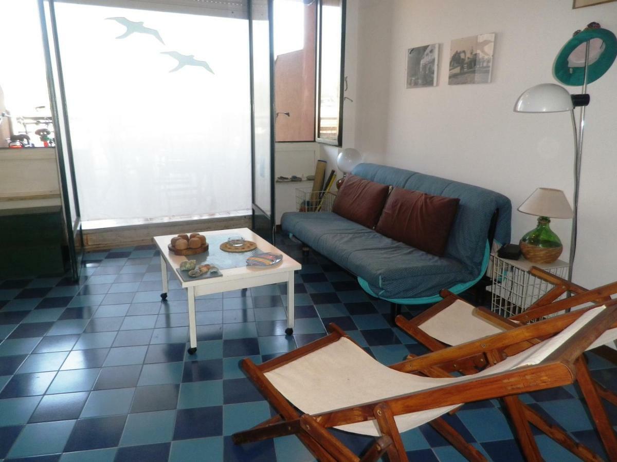 Aparthotel pietre nere à Giardini-Naxos Extérieur photo